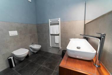 YUGOGO MILANO 25 Trento Centro