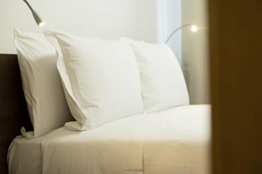 YUGOGO PELLICO 8 Trento Centro