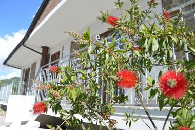 Sotto il Cielo del Cilento