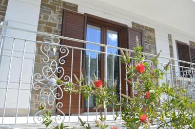 Sotto il Cielo del Cilento