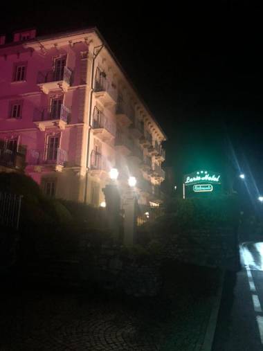 Hotel Lario
