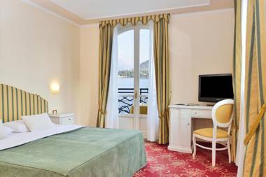 Grand Hotel Cadenabbia