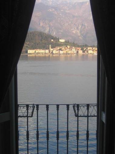 Hotel Riviera