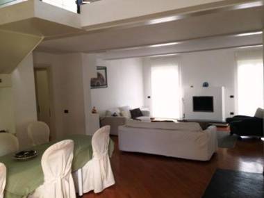Villa Niccolò