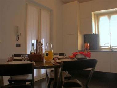 Villa Niccolò