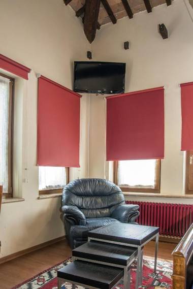 Residence Villa Vinco