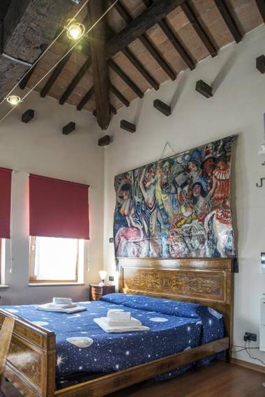 Residence Villa Vinco