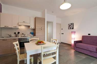 Helianthus Residence