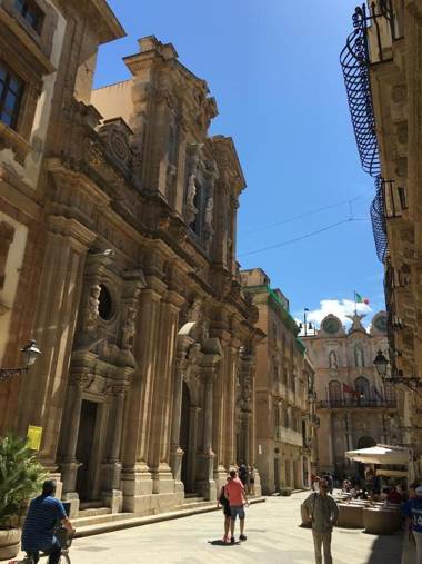 San Domenico Residence by BADIA NUOVA