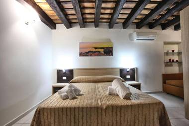 Porta delle Botteghelle