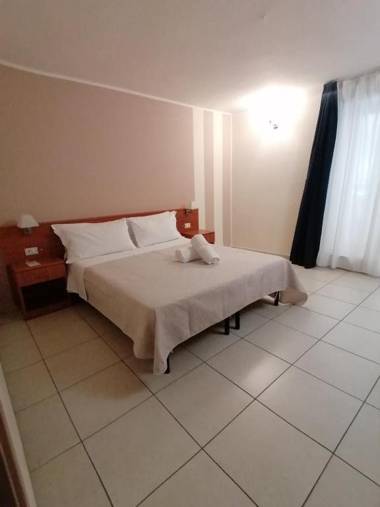 Porta delle Botteghelle