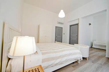 B&B Barone Sieri Pepoli