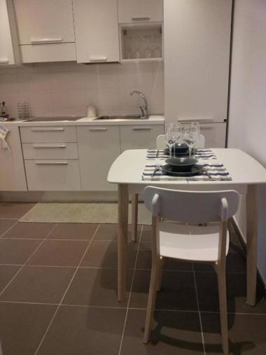 Casakalos Apartments Luxury Vacation Rentals