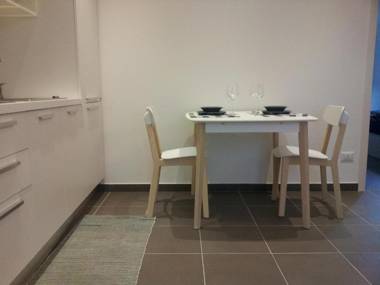 Casakalos Apartments Luxury Vacation Rentals