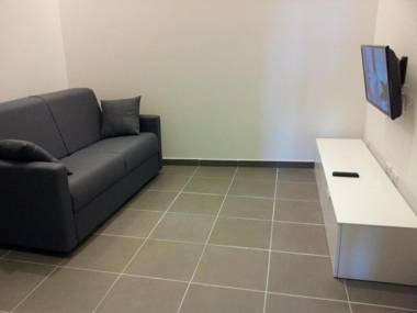 Casakalos Apartments Luxury Vacation Rentals