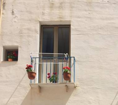 Appartamenti Tre Vele