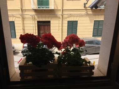 Appartamenti Tre Vele