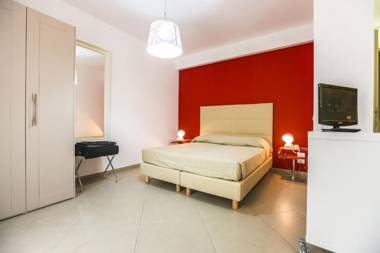 Finestre d'Occidente