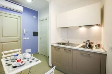 Finestre d'Occidente