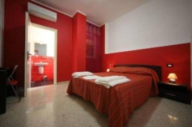 B&B Dimora Del Principe