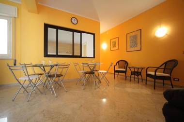 B&B Dimora Del Principe