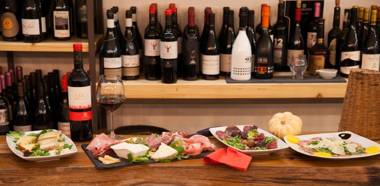 B&B Belveliero - Il Capitano