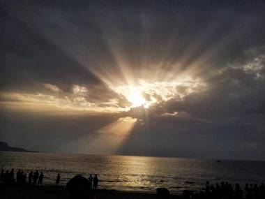 Appartamento Patrico