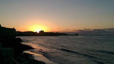 Appartamento Patrico