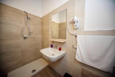 Duci Duci Appartamenti