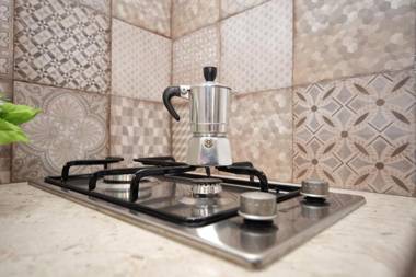 Duci Duci Appartamenti