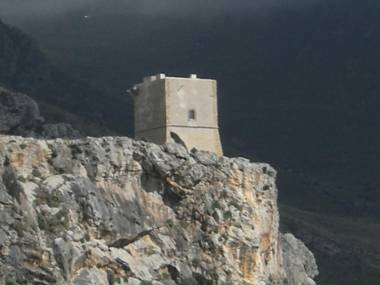 Casa Movida