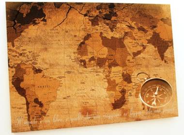 Appartamenti Trapani In