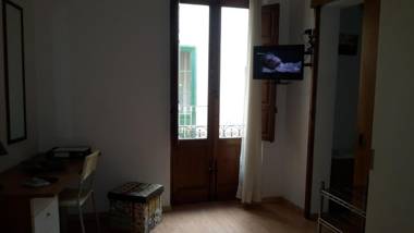 Casa di Tony
