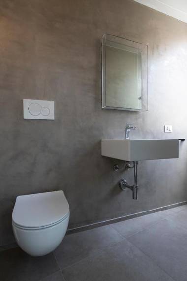 Le Cupole Suites & Apartments