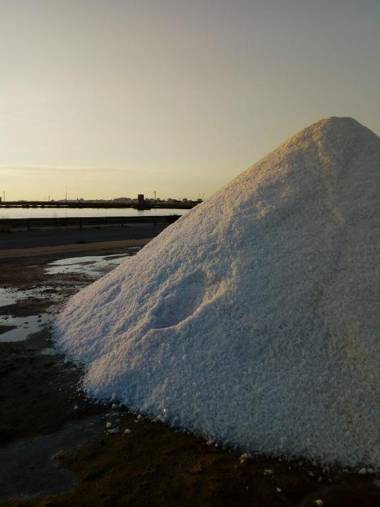 Appartamento Scarlatti