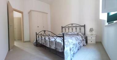 Appartamento Scarlatti