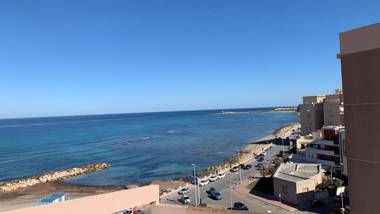Miraspiaggia