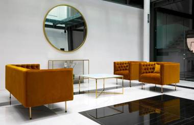 Azzoli Trapani - Apartments&Skypool