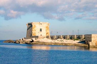 Affittacamere Le Isole