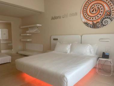 Palazzo Gatto Art Hotel & SPA - BW Premier Collection