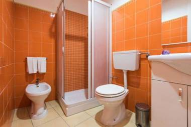 Appartamento trapani centro