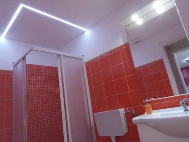 Appartamento trapani centro