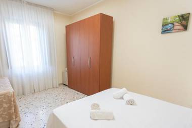 Appartamenti Leonarda