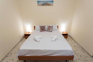 Appartamenti Leonarda