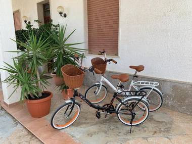 Valentina Lovely Rooms