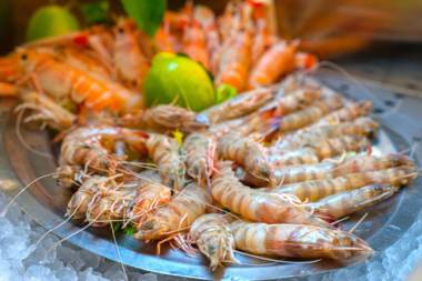 Le Stanze di Corteinfiore