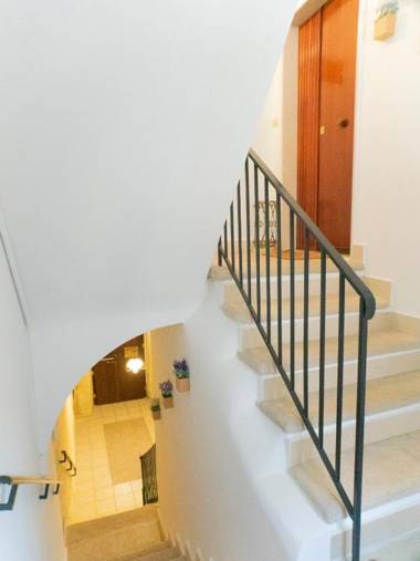 Cittadella28