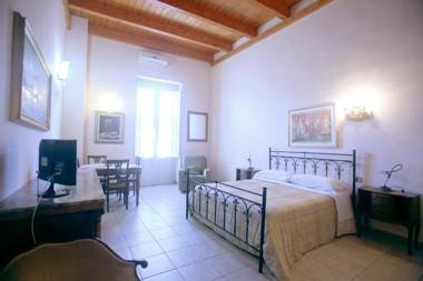 B&B Germinario