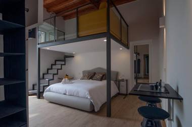 B&B Al Vico