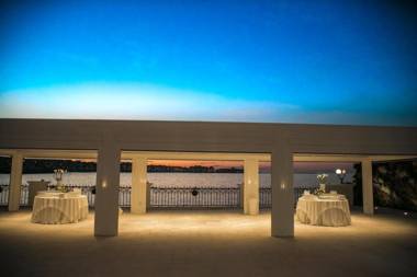 Villa Ascosa - Relais sul Mare